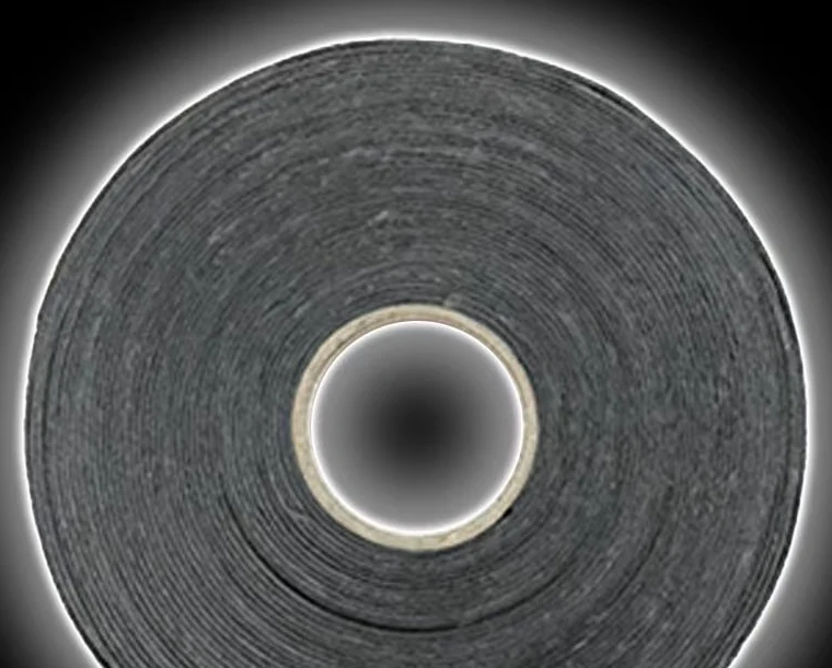 Fire Protection Materials