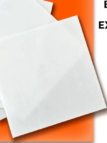Insulating Intumescent Boards