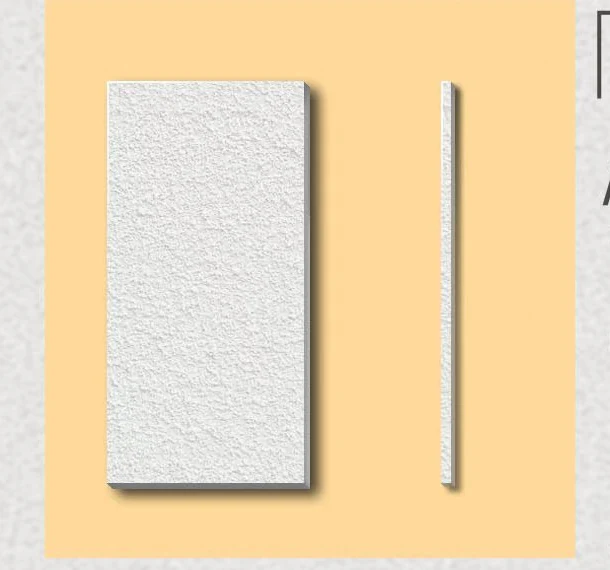 Phosphorus-based Intumescent Boards