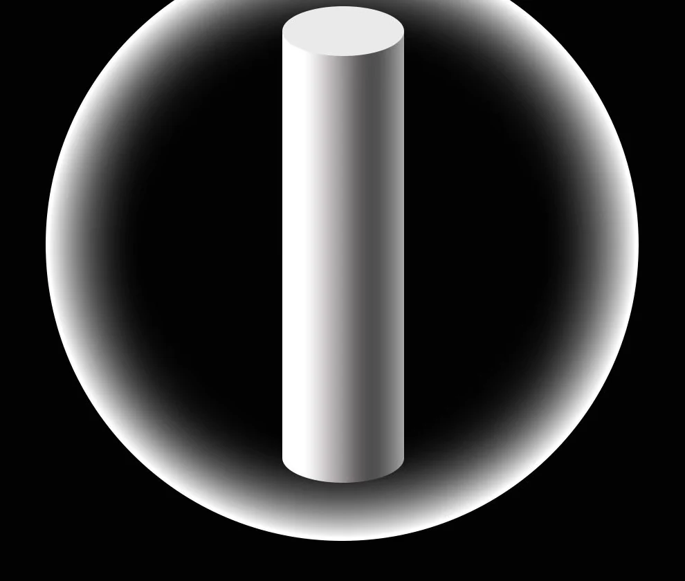 Round Intumescent Inserts